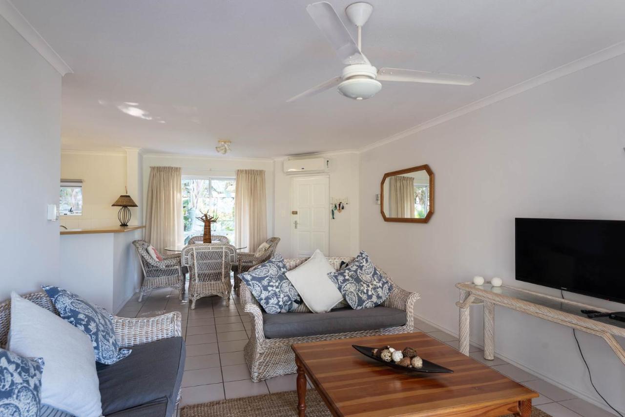 Loadshedding Free!! Tropical Beach Oasis, Wi-Fi, Views, Pool, Netflix 巴利托 外观 照片