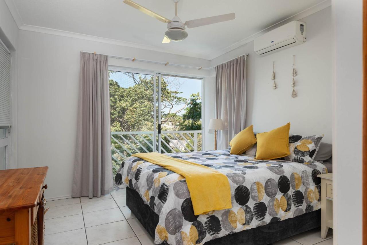 Loadshedding Free!! Tropical Beach Oasis, Wi-Fi, Views, Pool, Netflix 巴利托 外观 照片