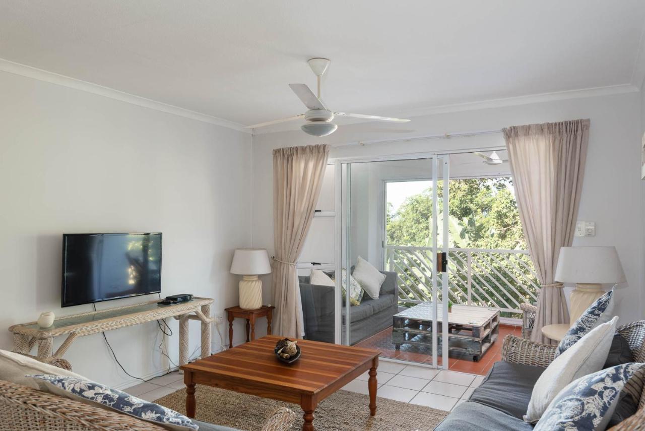 Loadshedding Free!! Tropical Beach Oasis, Wi-Fi, Views, Pool, Netflix 巴利托 外观 照片